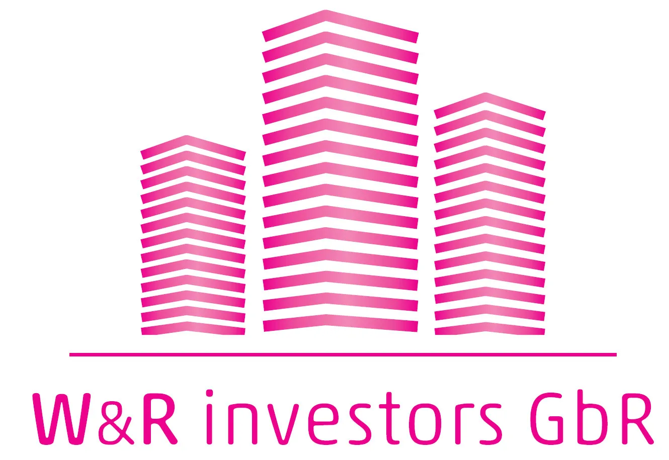 W & R Investors GbR