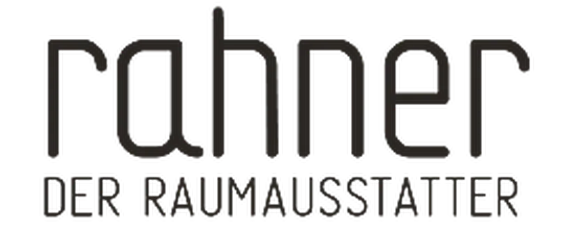rahner – Der Raumausstatter